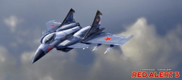 File:RA3 Mig1.jpg