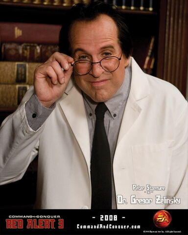 File:Dr GregorZelinsky s.jpg