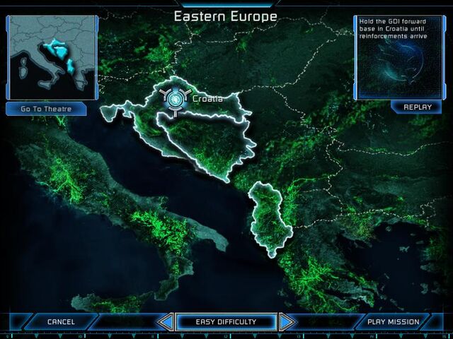 File:GDI Eastern EU.jpg