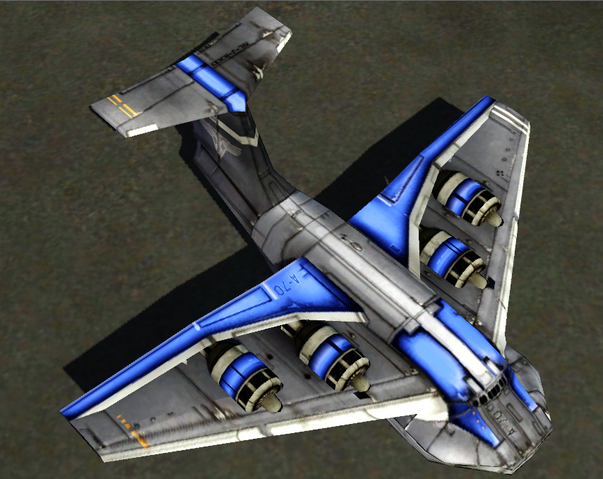 File:Century.png