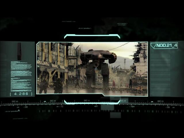 File:Nod Robot.jpg