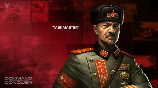 File:CnC-F2P APA TaskMaster.jpg