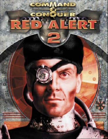 File:RA2 Beta cover.png