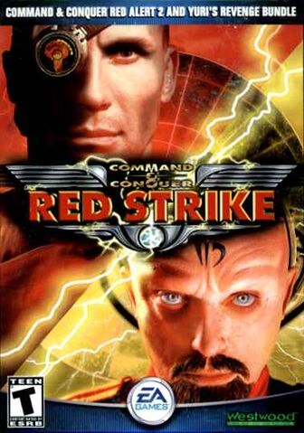 File:Red Strike Cover.jpg