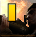 Thumbnail for version as of 04:31, August 7, 2014