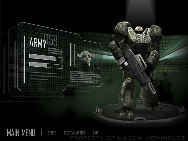 File:Arena army menu4.jpg