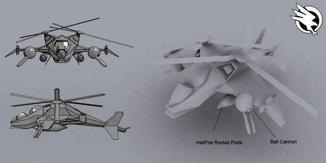 File:Hammerhead Render.jpg
