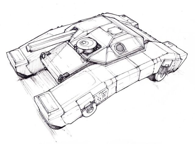 File:Predators Concept 1.jpg