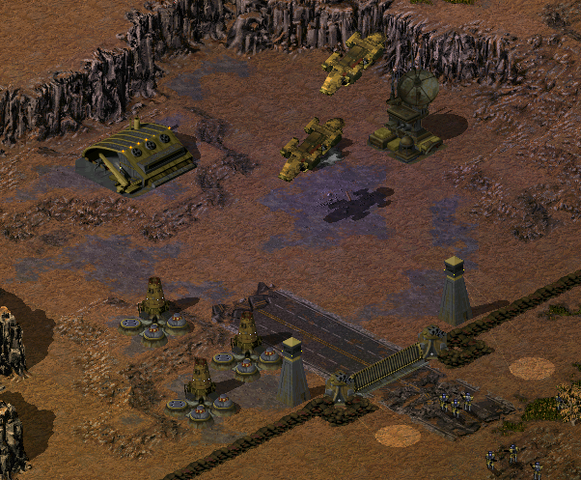 File:CNCTS Phoenix Base.png