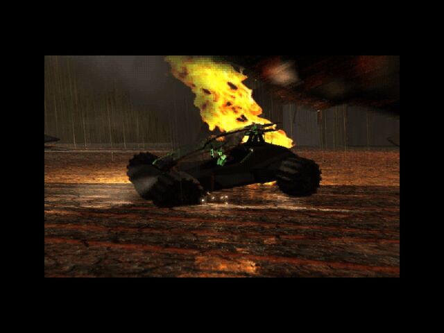 File:Destroy Prototype Facility18.jpg