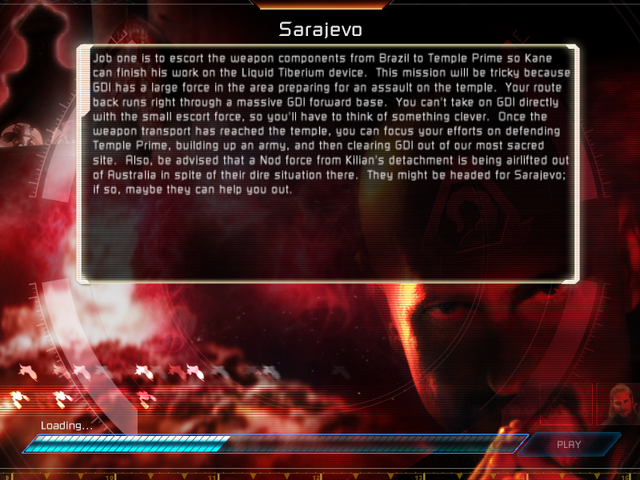 File:Nod 9 The Defense of Temple Prime 01.png