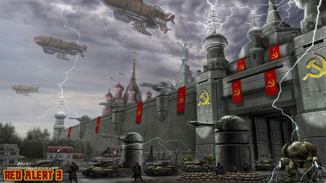 File:RA3 Soviet Base.jpg
