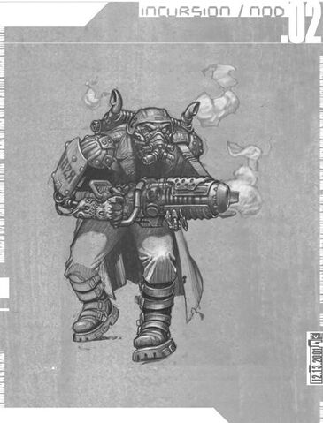 File:CNCTInc Heavy Nod concept.jpg