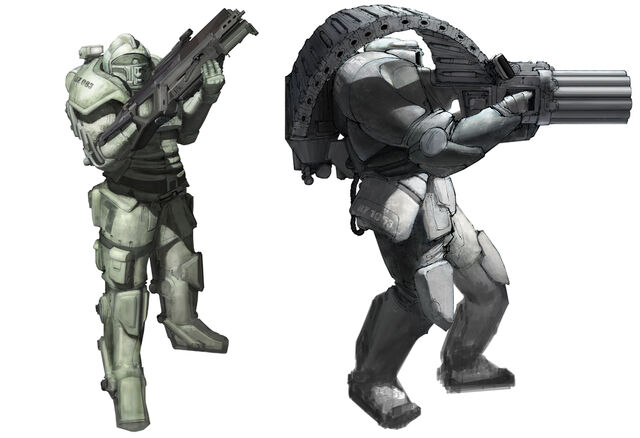 File:CNCT HEavy Concept Art 1.jpg