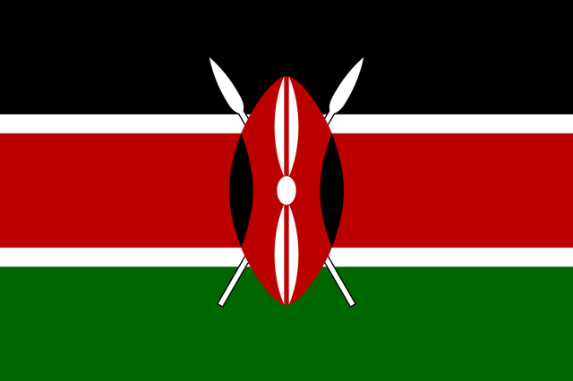 File:Kenya flag.png