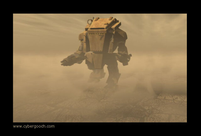 File:Wolverine CC2 Rend2.jpg