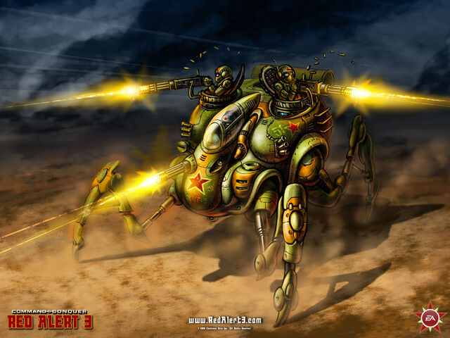 File:RA3SickleWallpaper 16x12.jpg