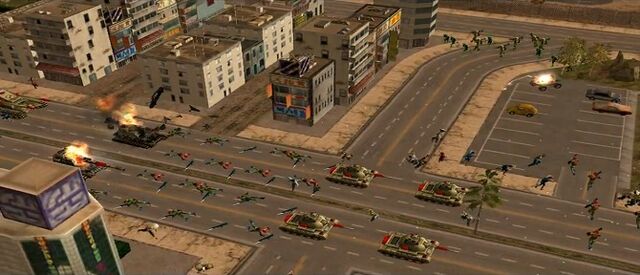 File:Generals TheDragonAwakes Intro.jpg