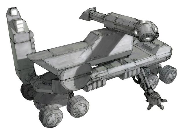 File:Rig Concept 1.jpg