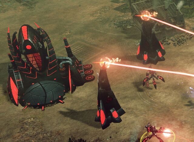 File:Nod Defence Crawler deployed.jpg