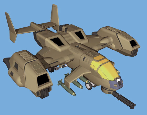 File:Orca CC4 DevRend1.jpg