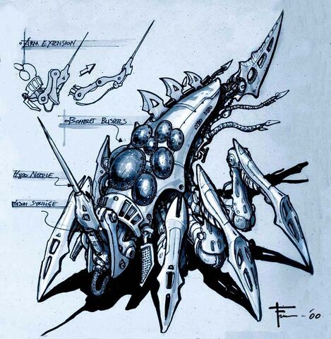 File:Tib Inc-Roach.jpg