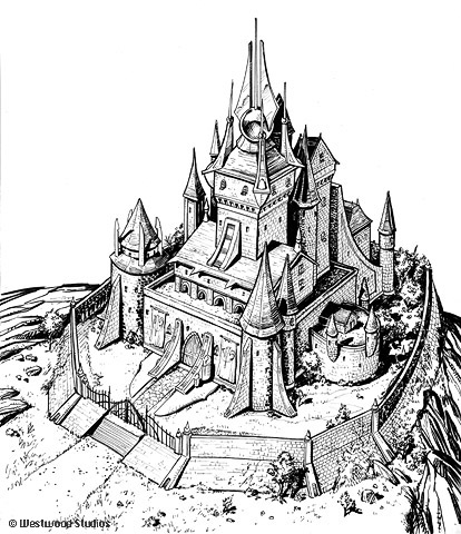 File:Yuri's Castle 2.jpg