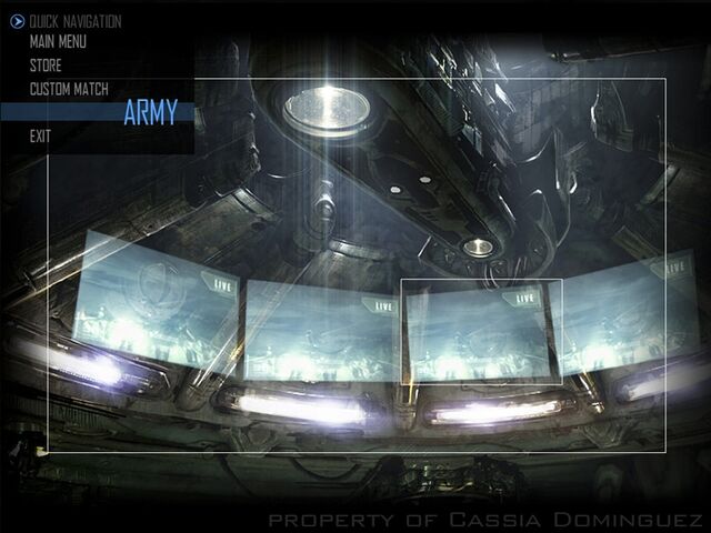 File:Arena startup.jpg