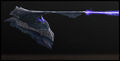 Thumbnail for version as of 09:15, June 20, 2010