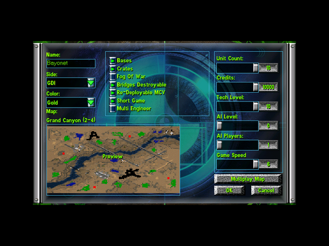 File:Firestorm Skirmish Settings.png