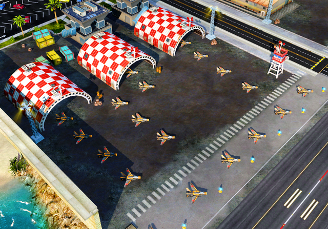 File:Gibraltar Hangar.png