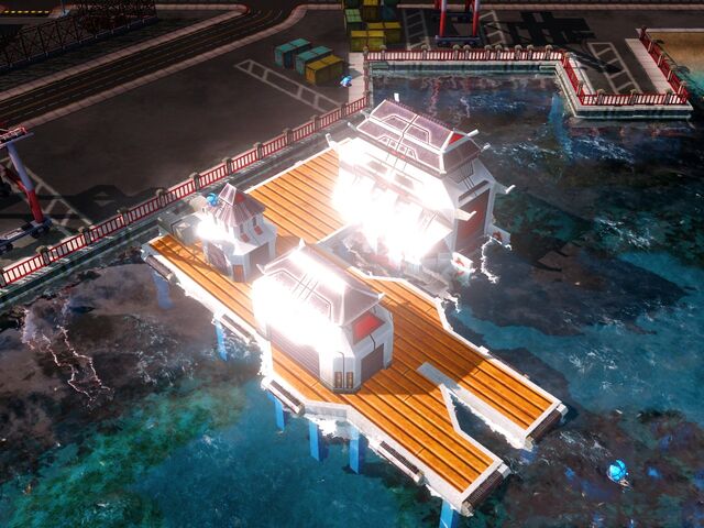 File:Imperial Harbor.jpg