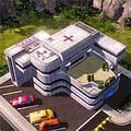 Thumbnail for version as of 00:49, January 17, 2014