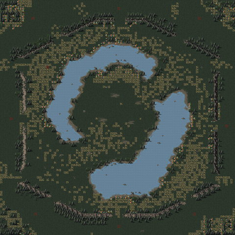 File:Things to Come.png