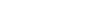File:Monaco custom WikiaLogo.png