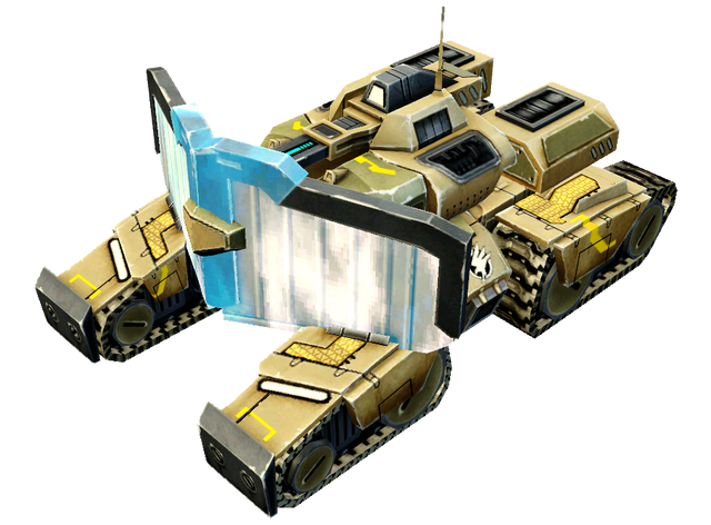 File:Refractor.png