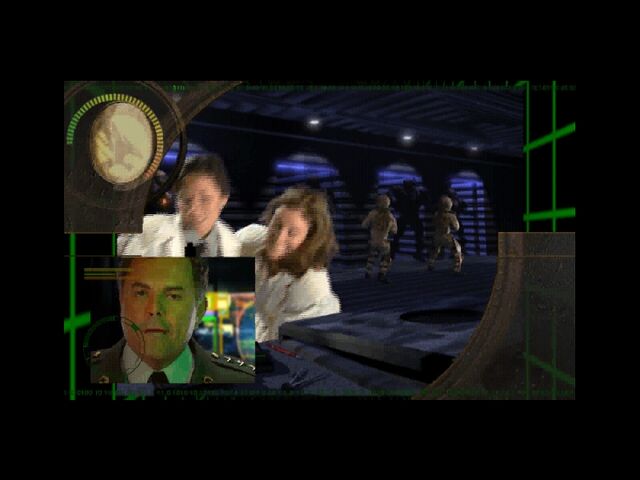 File:Escape from CABAL04.jpg