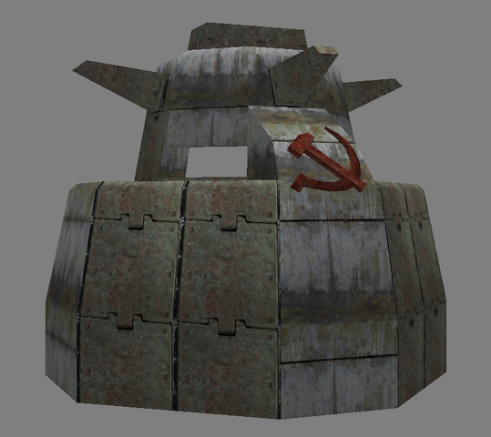 File:Ren2 Soviet Wall.png