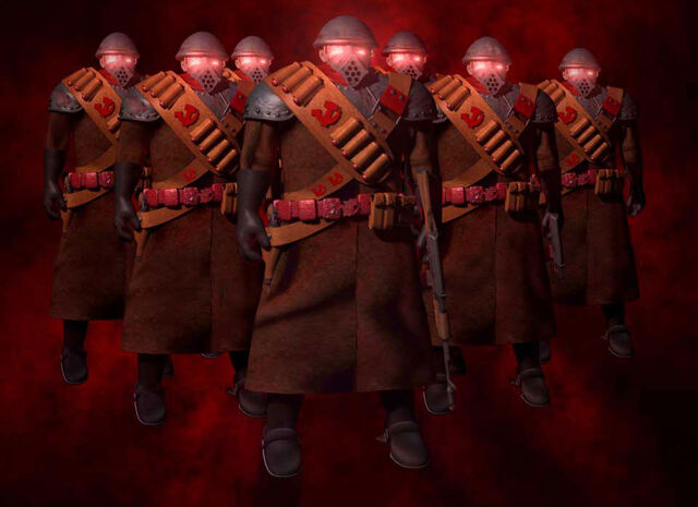 File:Conscript RA2 Art1.jpg