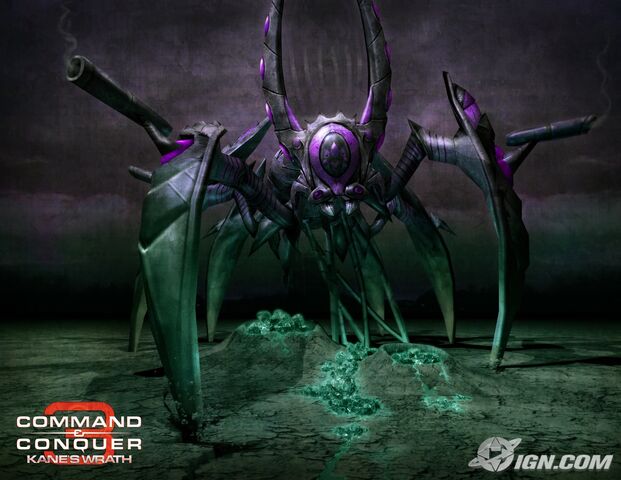 File:Scrin Eradicator Hi-Rez.jpg