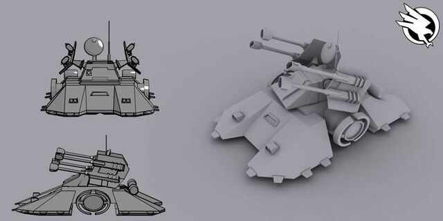 File:Slingshot Render.jpg