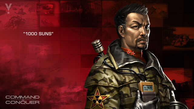 File:CnC-F2P APA Nuclear General.jpg