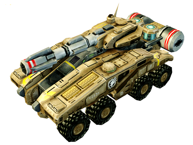 File:Hunter.png