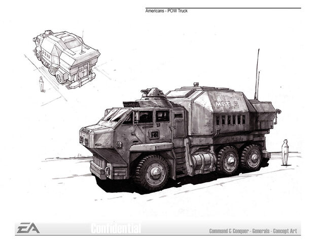 File:USA POW Truck concept art.jpg