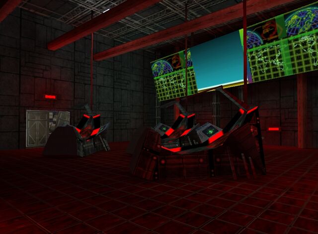 File:CNCR Netrunners.jpg