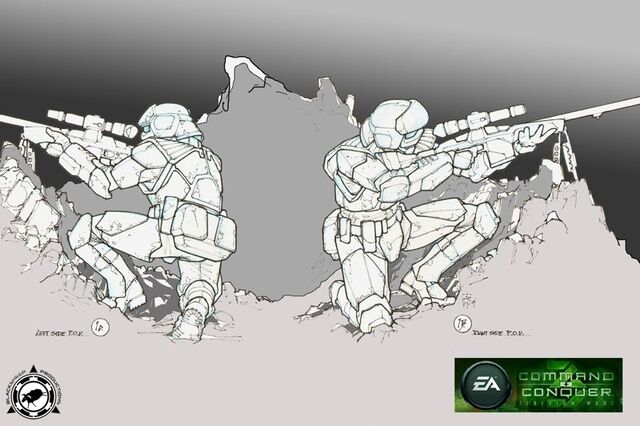 File:CNCTW Snipers concept art 1.jpg