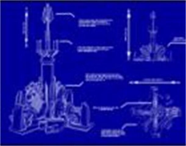 File:Psychic amplifier Blueprints.jpg