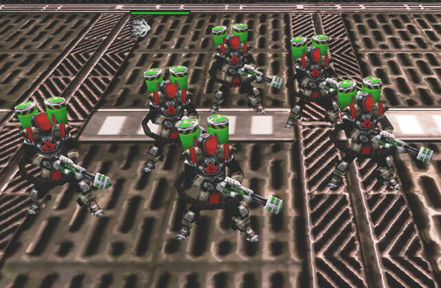 File:TiberiumTrooper CC3-KW Game1.jpg
