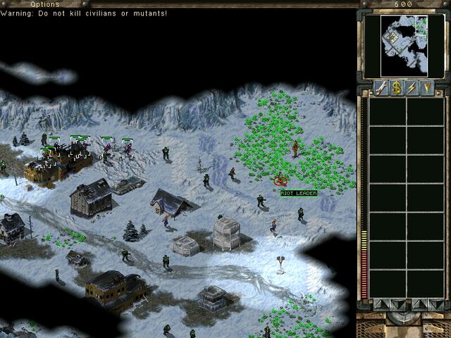 File:Quell the Civilian Riots06.jpg