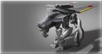 File:Mech Tango.jpg